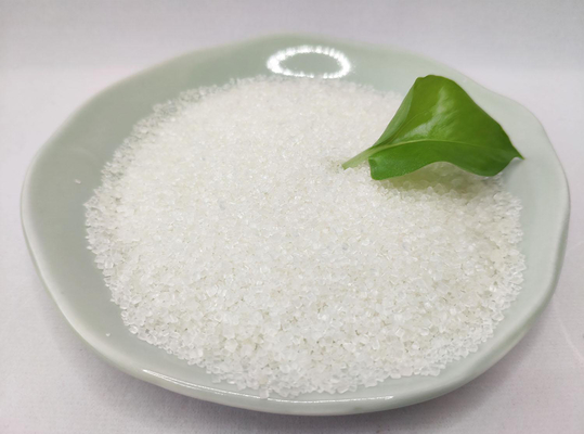 CAS 58-19-5 High Quality Dromostanolone Rapid Transport