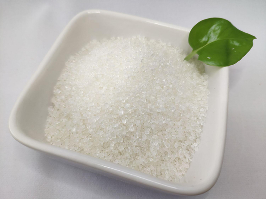 CAS 5449-12-7 High Quality 2-methyl-3-phenyl-oxirane-2-carboxylic acid Rapid Transport