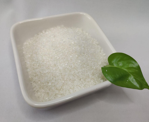 CAS 5449-12-7 High Quality 2-methyl-3-phenyl-oxirane-2-carboxylic acid Rapid Transport