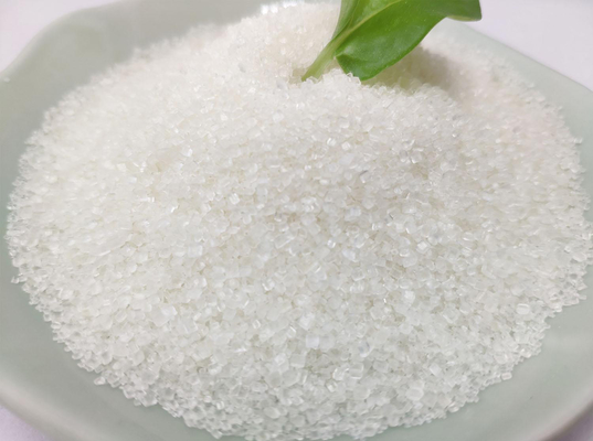 CAS 521-17-5 High Quality Androstenediol Rapid Transport