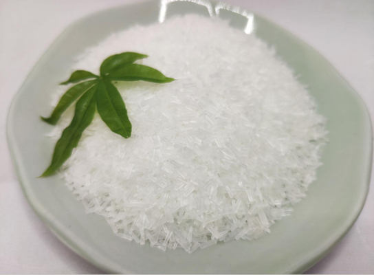 CAS 50-28-2 High Quality beta-Estradiol Rapid Transport