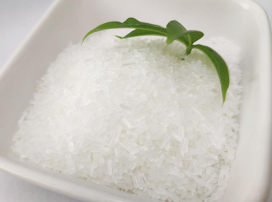 CAS 23983-43-9 High Quality Prasterone enanthate Rapid Transport