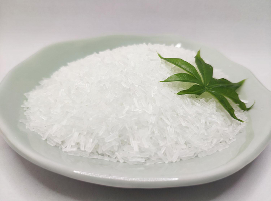CAS 50-28-2 High Quality beta-Estradiol Rapid Transport