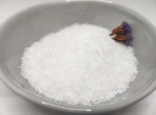 CAS 2647-50-9 High Quality Flubromazepam Rapid Transport