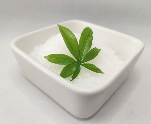 CAS 23983-43-9 High Quality Prasterone enanthate Rapid Transport