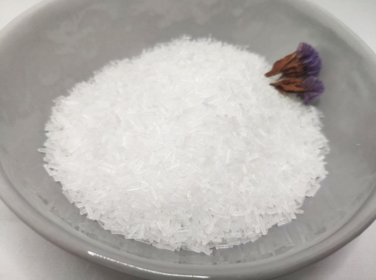 CAS 2647-50-9 High Quality Flubromazepam Rapid Transport