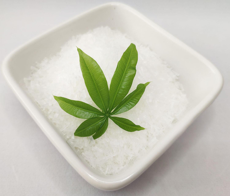CAS 23983-43-9 High Quality Prasterone enanthate Rapid Transport