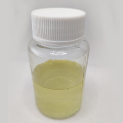 High Quality CAS 1451-83-8 2-Bromo-4-Methylpropiophenone
