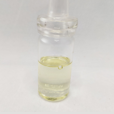 High Quality CAS 5337-93-9    4′-Methylpropiophenone