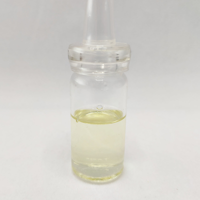 High Quality CAS 5337-93-9    4′-Methylpropiophenone