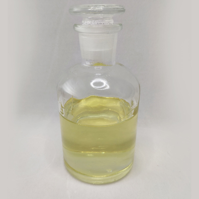 High Quality CAS 1451-83-8 2-Bromo-4-Methylpropiophenone
