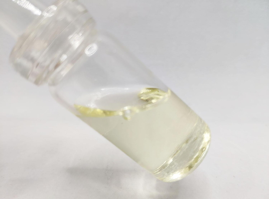 High Quality CAS 5337-93-9    4′-Methylpropiophenone
