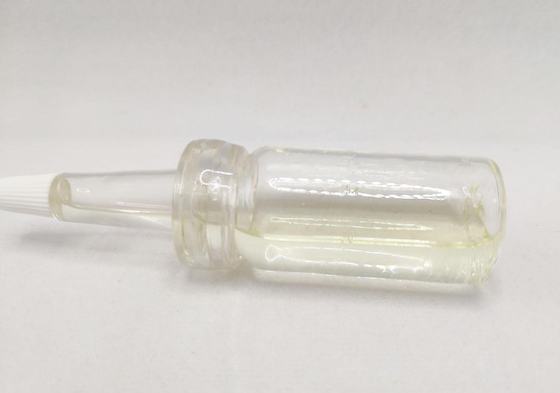 High Quality CAS 5337-93-9    4′-Methylpropiophenone