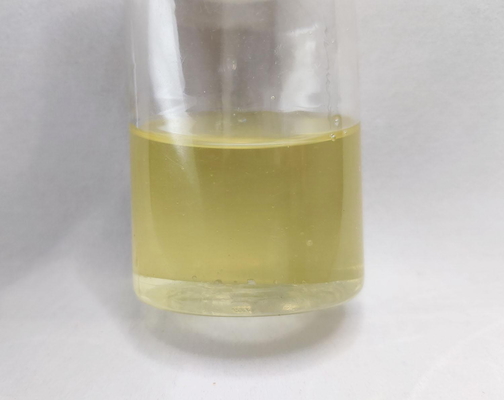 High Quality CAS 1451-83-8 2-Bromo-4-Methylpropiophenone