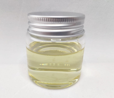 1,1-Dimethylethylenediamine CAS 108-00-9