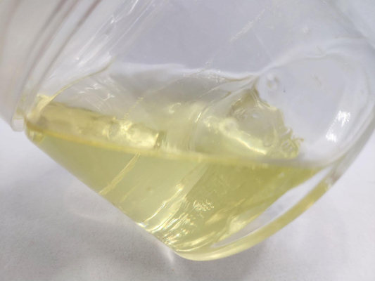 High Quality CAS 1451-83-8 2-Bromo-4-Methylpropiophenone