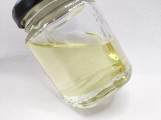 3,4-Dihydronaphthalen-1(2H)-one CAS 529-34-0