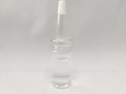 Semaglutide acetate salt CAS 910463-68-2 Purity 98%