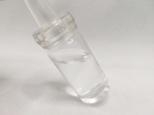 Semaglutide acetate salt CAS 910463-68-2 Purity 98%