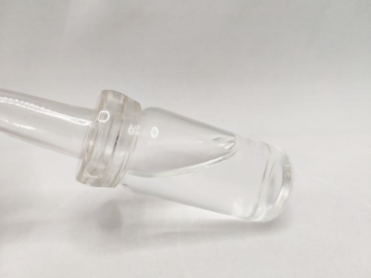 Semaglutide acetate salt CAS 910463-68-2 Purity 98%