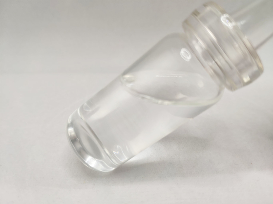 Semaglutide acetate salt CAS 910463-68-2 Purity 98%