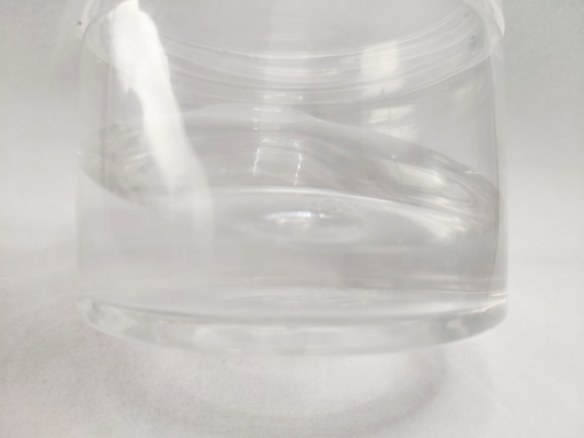 Purity 98% Benzylisopropylamine CAS 102-97-6
