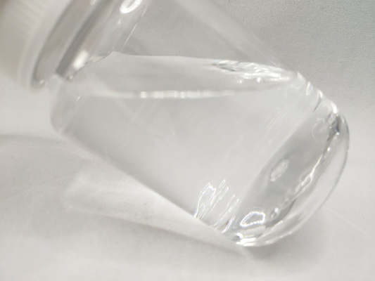 Purity 98% Benzylisopropylamine CAS 102-97-6