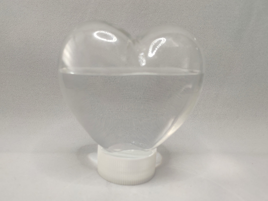 Purity 98% Benzylisopropylamine CAS 102-97-6