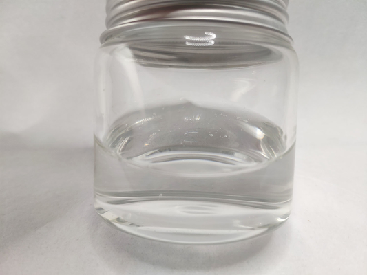 4-Amino-1-benzylpiperidine CAS 50541-93-0