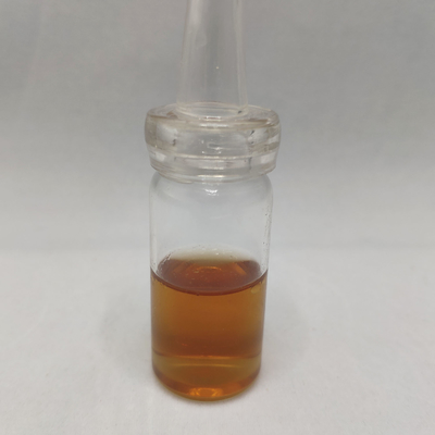 Nicotinaldehyde CAS 500-22-1