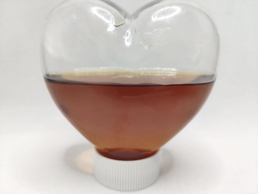 CAS 100-07-2 High Quality p-Anisoyl chloride Rapid Transport