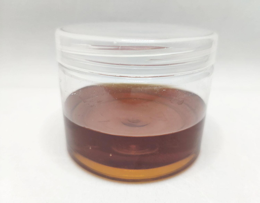 High Purity Organic Acetophenone CAS 98-86-2