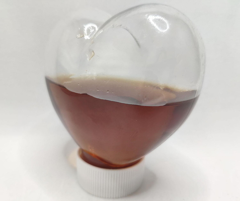 CAS 100-07-2 High Quality p-Anisoyl chloride Rapid Transport