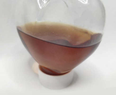 CAS 100-07-2 High Quality p-Anisoyl chloride Rapid Transport