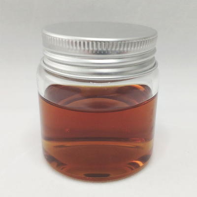 High Purity Organic Acetophenone CAS 98-86-2