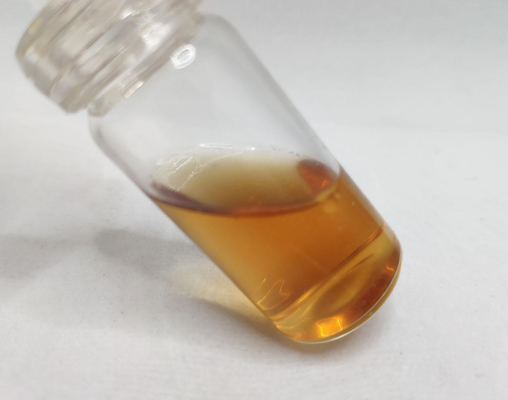 Nicotinaldehyde CAS 500-22-1