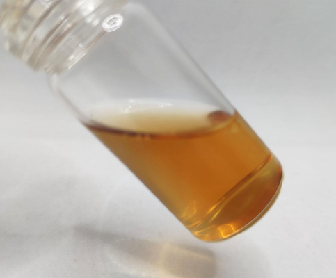 Nicotinaldehyde CAS 500-22-1
