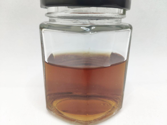 CAS 5413-05-8 High Quality Ethyl 3-oxo-4-phenylbutanoate Rapid Transport