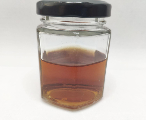 CAS 5413-05-8 High Quality Ethyl 3-oxo-4-phenylbutanoate Rapid Transport