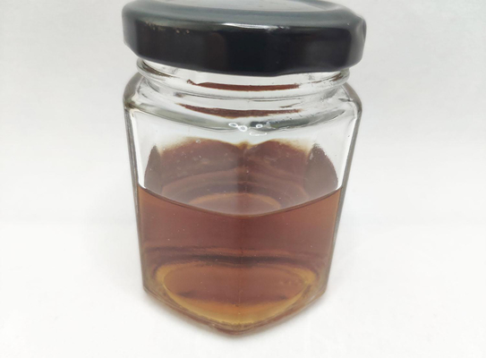 CAS 5413-05-8 High Quality Ethyl 3-oxo-4-phenylbutanoate Rapid Transport