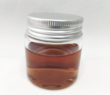 High Purity Organic Benzyl 2-Bromoethyl Ethar CAS 1462-37-9