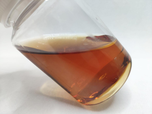 High Purity Organic Bromocyclopentane CAS 137-43-9
