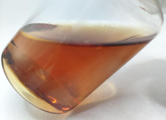 High Purity Organic Bromocyclopentane CAS 137-43-9