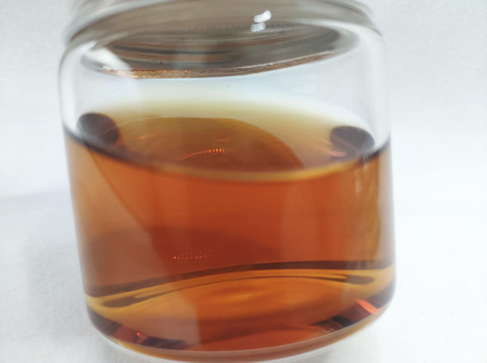 CAS 61023-66-3 High Quality 2',4'-Dichlorovalerophenone Rapid Transport 100% Signature