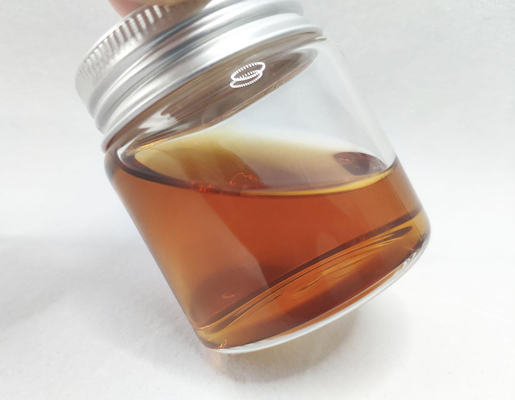 High Purity Organic Benzyl 2-Bromoethyl Ethar CAS 1462-37-9