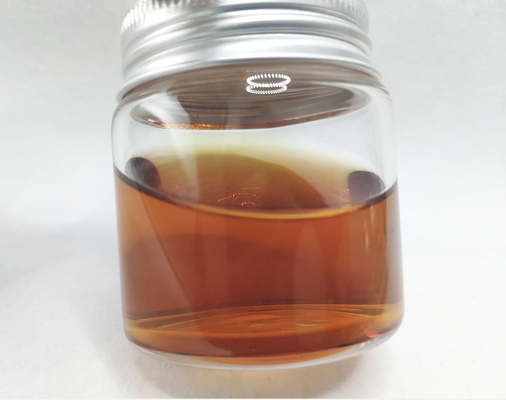 CAS 61023-66-3 High Quality 2',4'-Dichlorovalerophenone Rapid Transport 100% Signature
