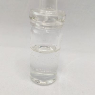 CAS 5061-21-2 High Quality 3-Bromdihydrofuran-2(3H)-on Rapid Transport