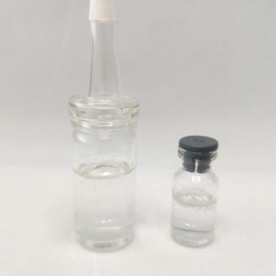 CAS 75-09-2 High Quality Dichloromethane Rapid Transport 100% Signature