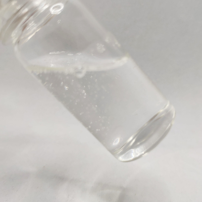 CAS 5061-21-2 High Quality 3-Bromdihydrofuran-2(3H)-on Rapid Transport