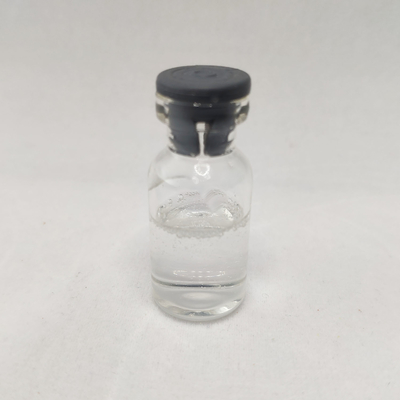 CAS 75-09-2 High Quality Dichloromethane Rapid Transport 100% Signature